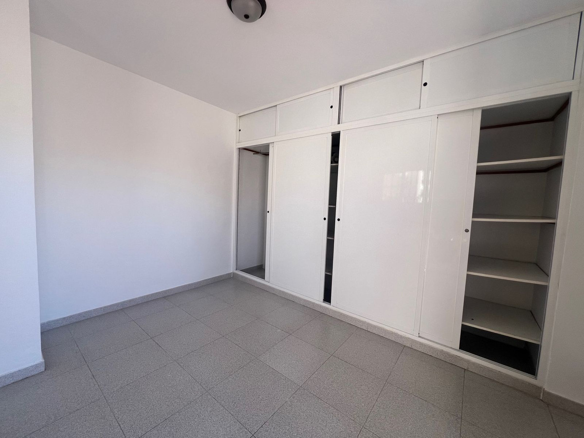 Huis te koop in Estepona | 3 slaapkamers H5365297