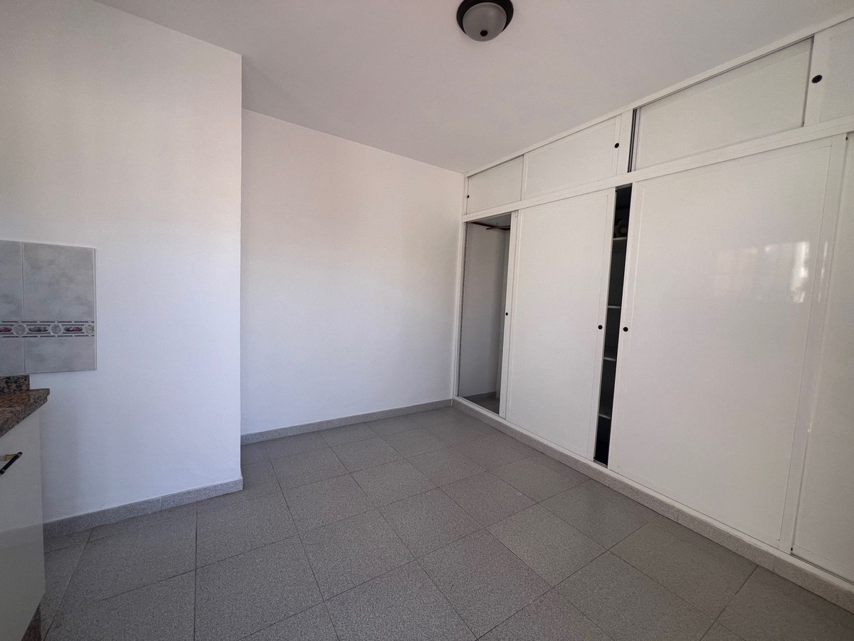Huis te koop in Estepona | 3 slaapkamers H5365297