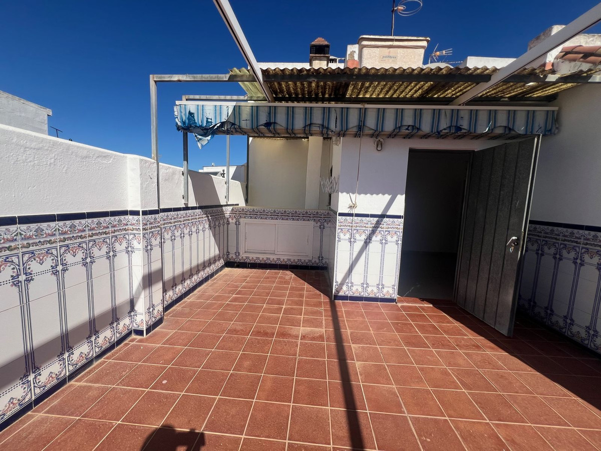 Huis te koop in Estepona | 3 slaapkamers H5365297
