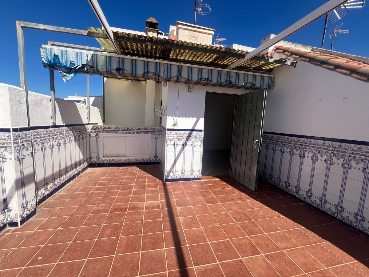 Huis te koop in Estepona | 3 slaapkamers H5365297