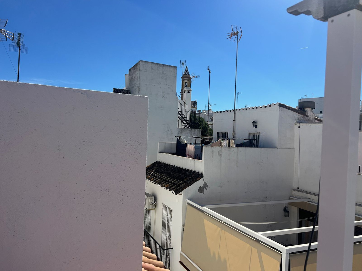 Huis te koop in Estepona | 3 slaapkamers H5365297