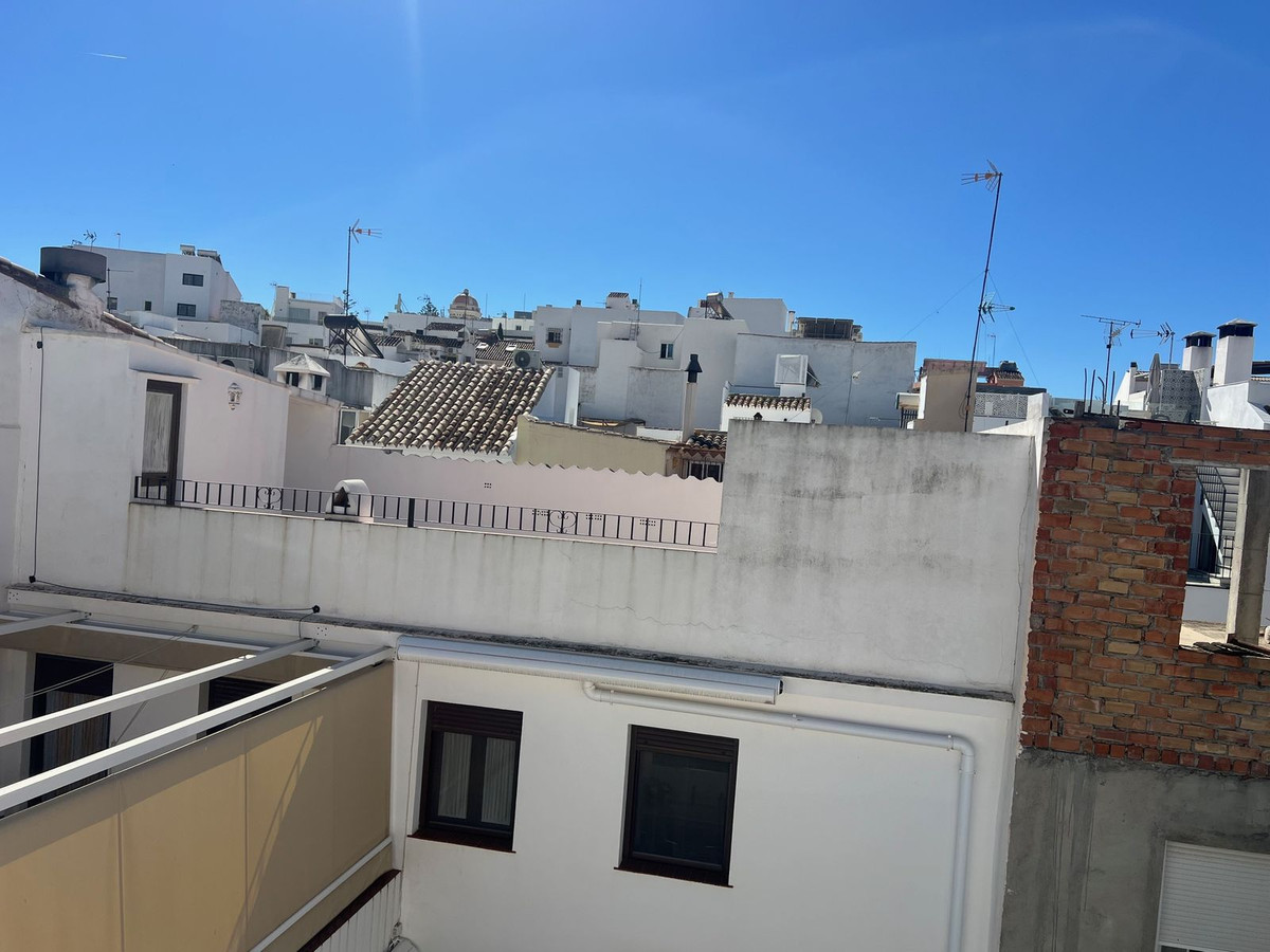 Huis te koop in Estepona | 3 slaapkamers H5365297