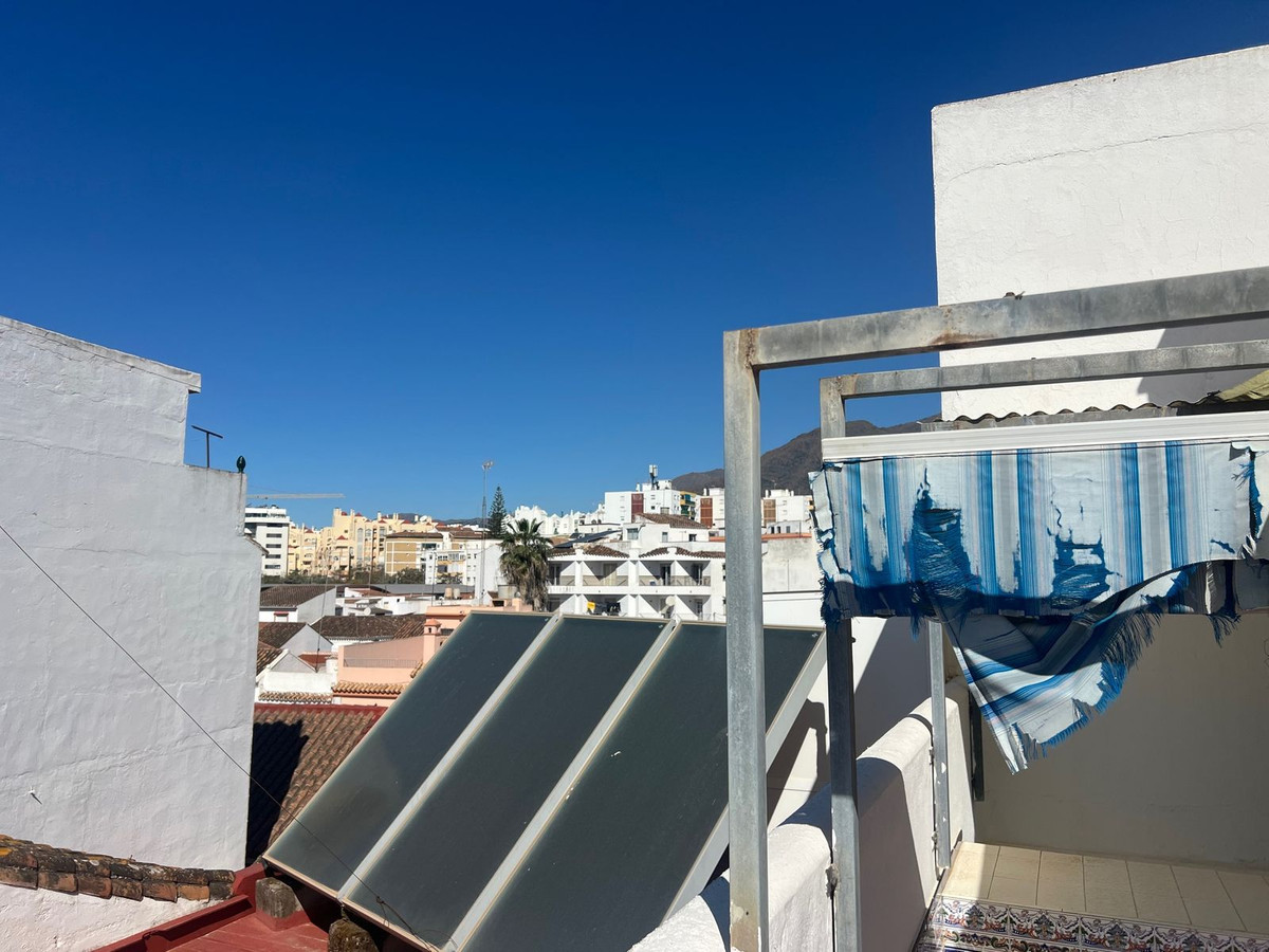 Huis te koop in Estepona | 3 slaapkamers H5365297