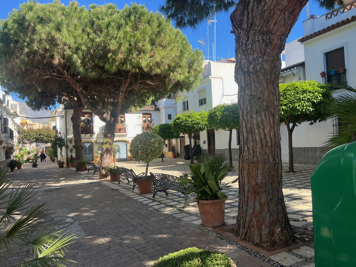 Huis te koop in Estepona | 3 slaapkamers H5365297