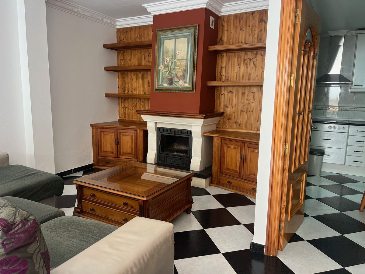 Huis te koop in Estepona | 3 slaapkamers H5365297