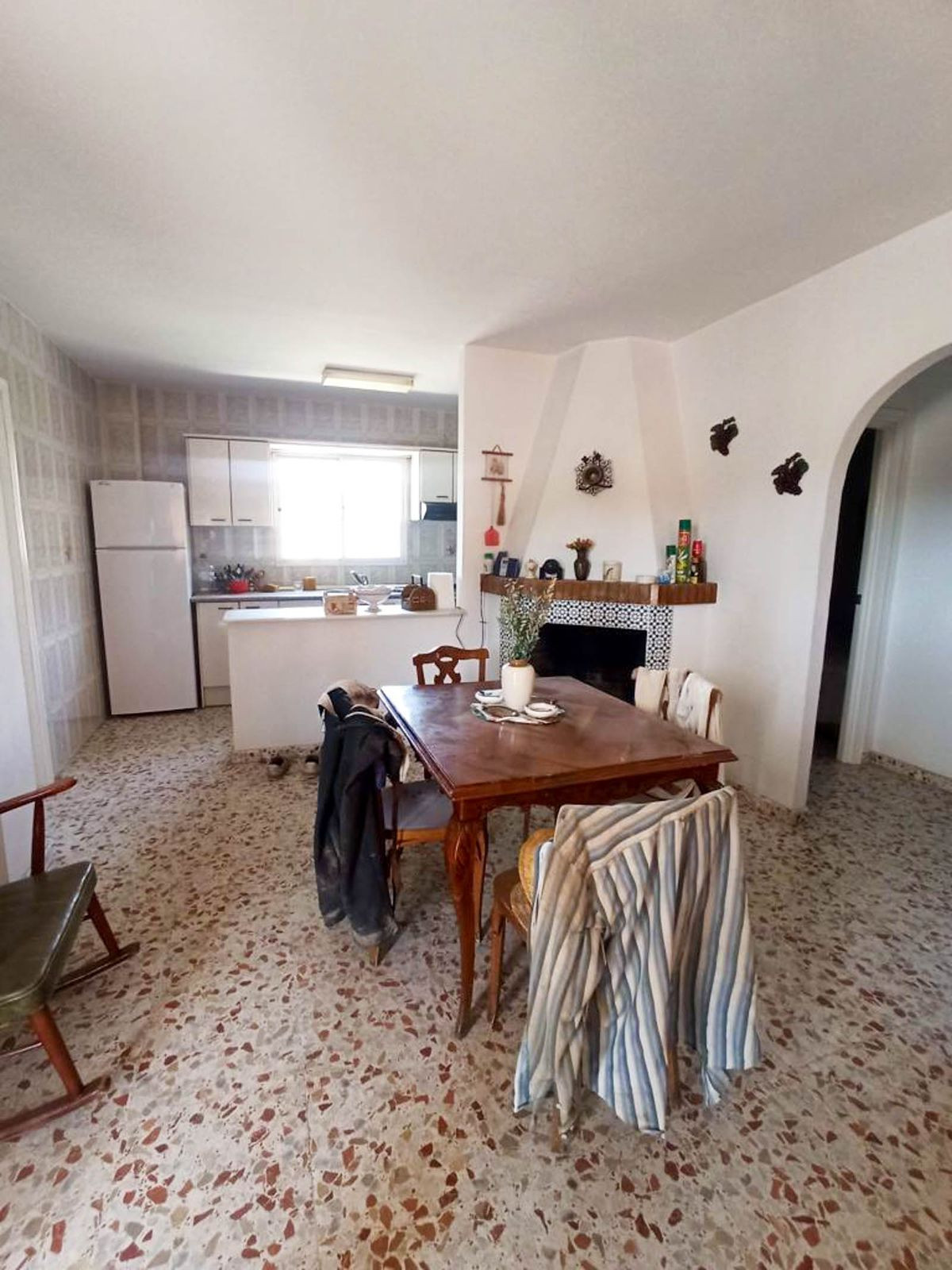 Finca - Cortijo te koop in Estepona | 3 slaapkamers H5365786