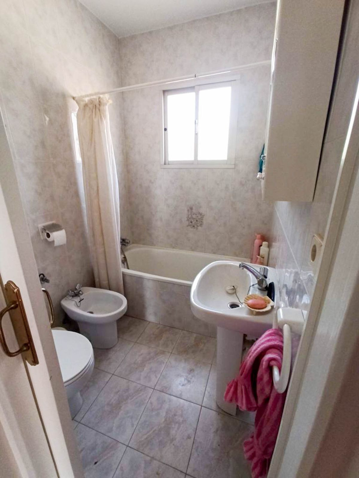 Finca - Cortijo te koop in Estepona | 3 slaapkamers H5365786