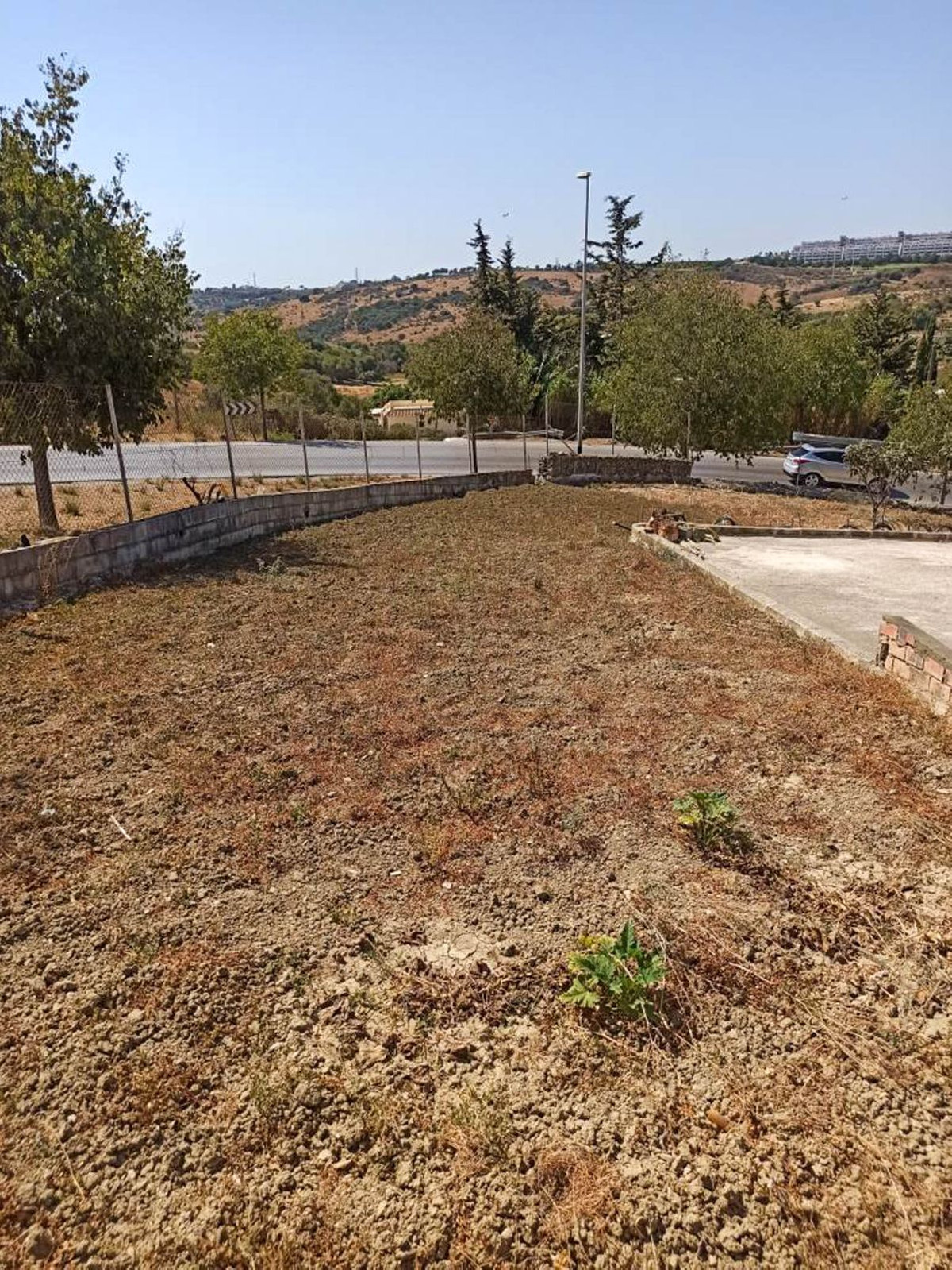 Finca - Cortijo te koop in Estepona | 3 slaapkamers H5365786