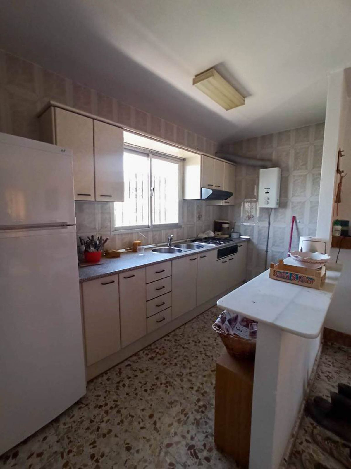 Finca - Cortijo te koop in Estepona | 3 slaapkamers H5365786