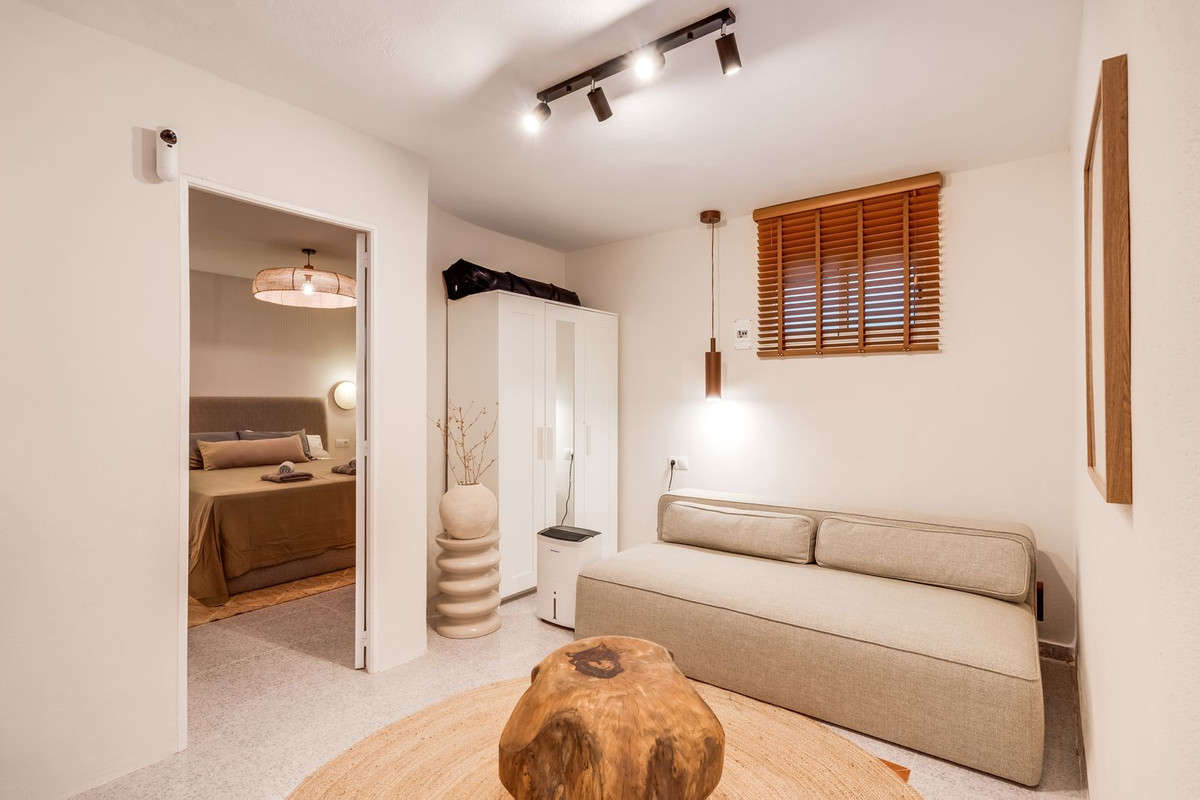 Huis te koop in Estepona | 4 slaapkamers H5366626