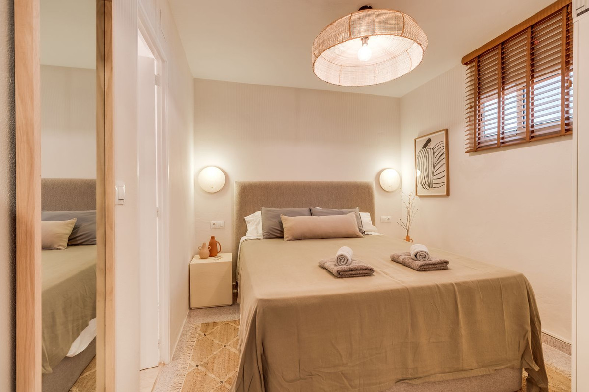 Huis te koop in Estepona | 4 slaapkamers H5366626