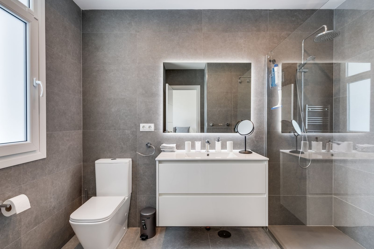 Huis te koop in Estepona | 4 slaapkamers H5366626