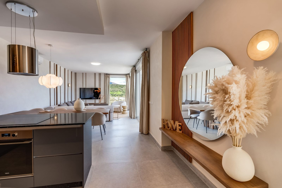 Huis te koop in Estepona | 4 slaapkamers H5366626