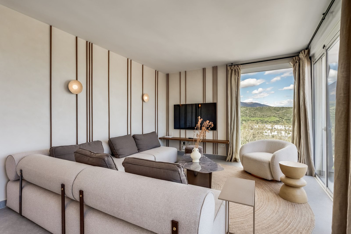 Huis te koop in Estepona | 4 slaapkamers H5366626