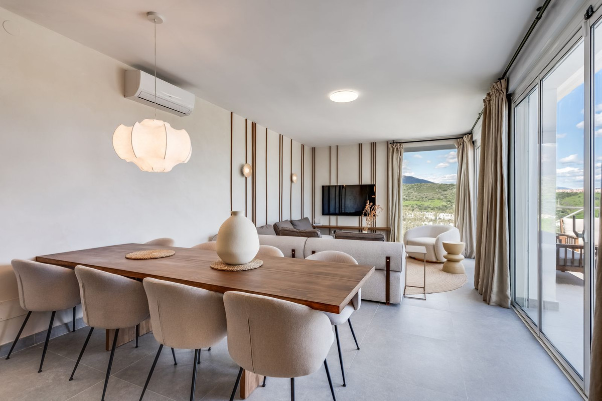 Huis te koop in Estepona | 4 slaapkamers H5366626