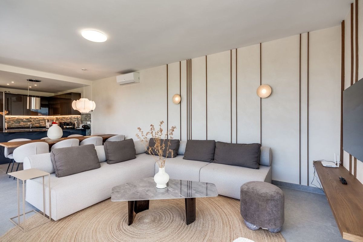 Huis te koop in Estepona | 4 slaapkamers H5366626