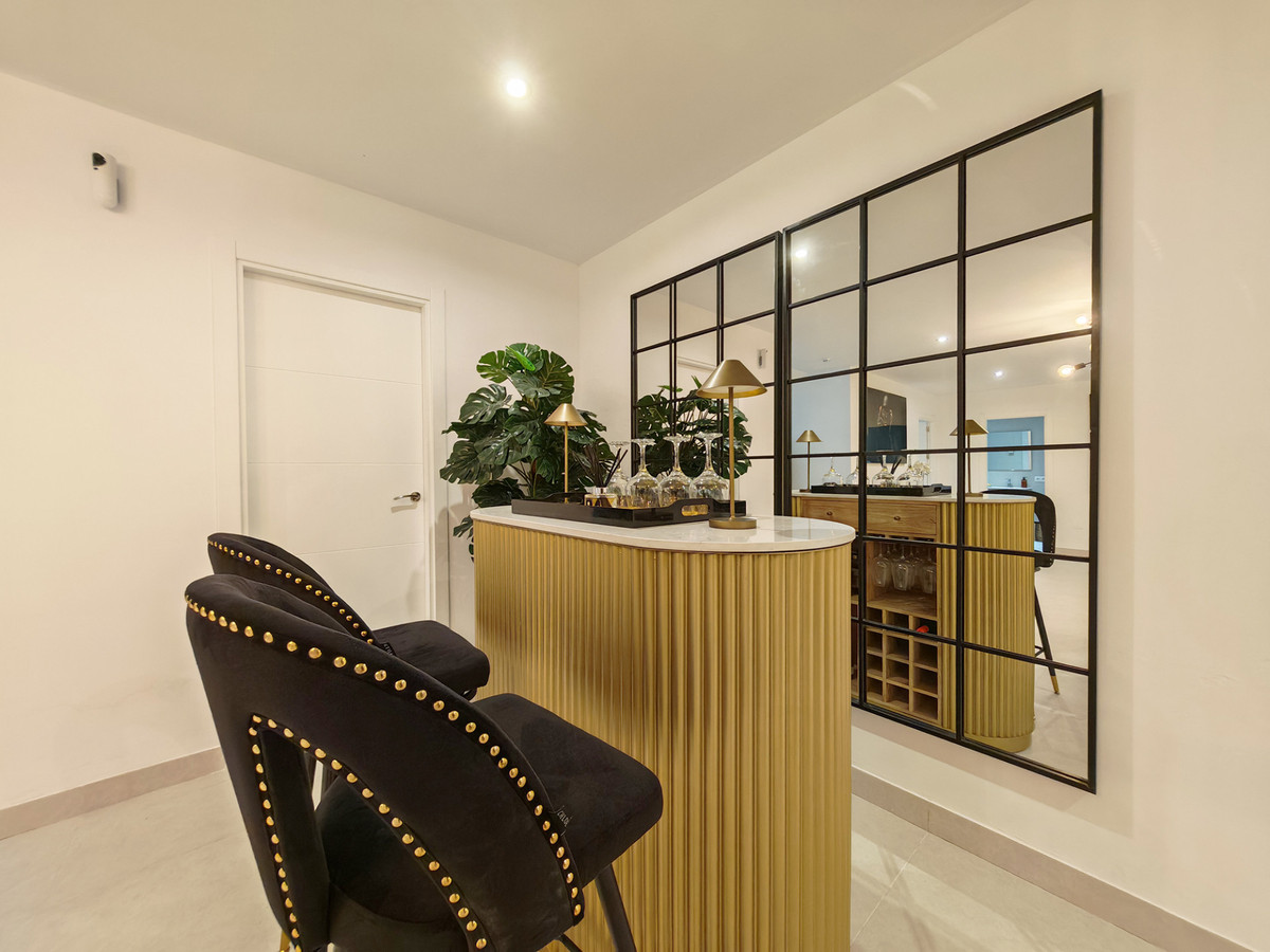 Huis te koop in Estepona | 5 slaapkamers H5367400