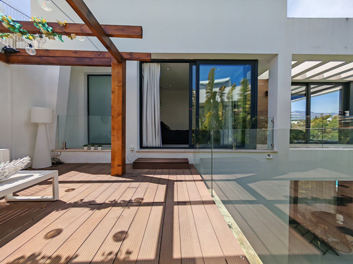 Huis te koop in Estepona | 5 slaapkamers H5367400