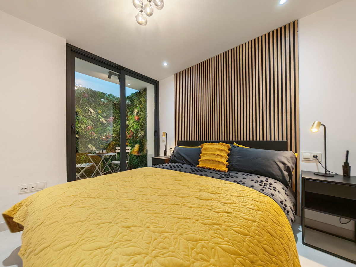 Huis te koop in Estepona | 5 slaapkamers H5367400