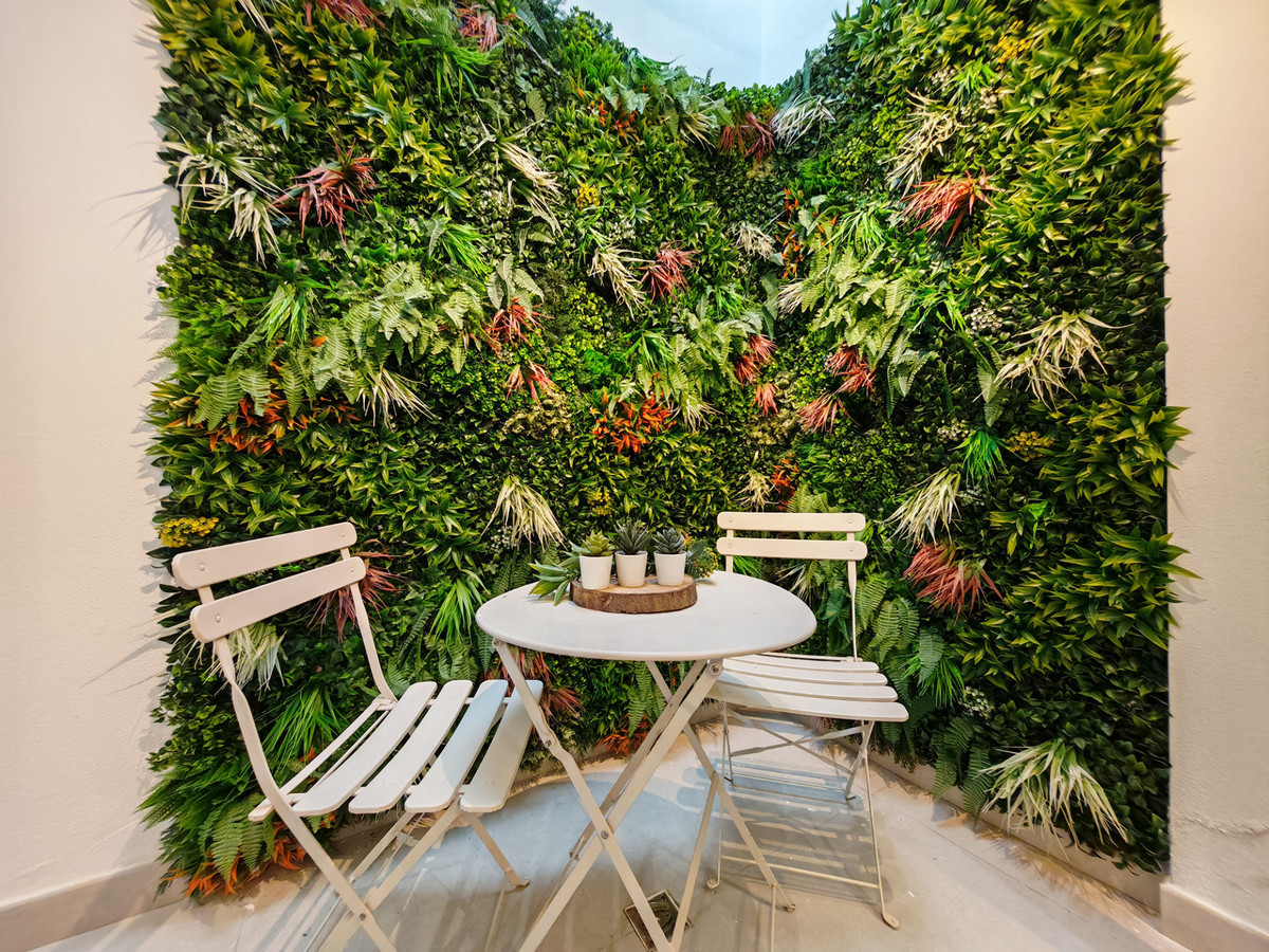 Huis te koop in Estepona | 5 slaapkamers H5367400