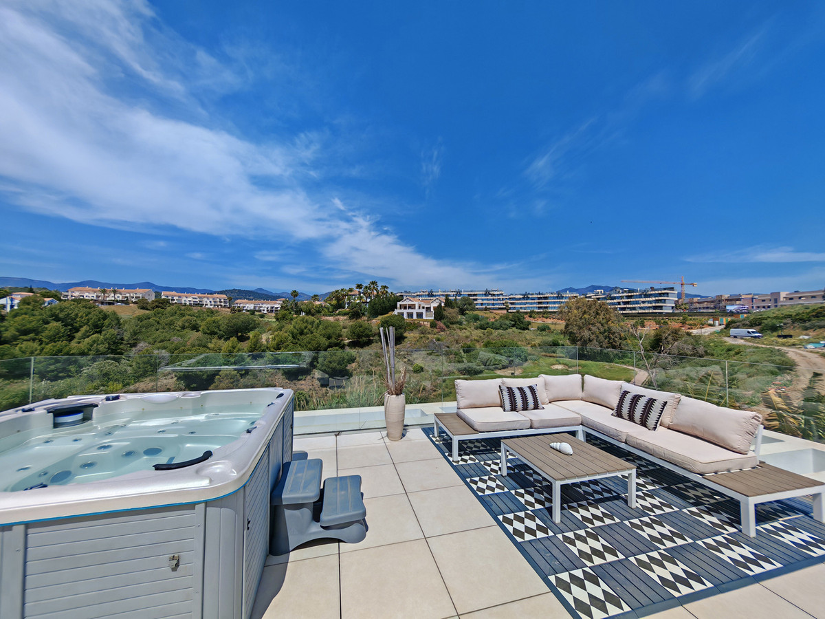 Huis te koop in Estepona | 5 slaapkamers H5367400