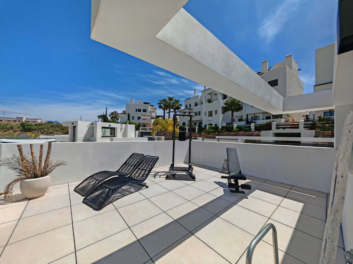 Huis te koop in Estepona | 5 slaapkamers H5367400