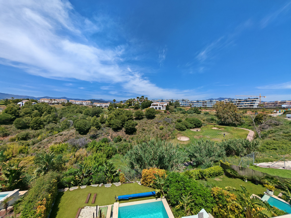 Huis te koop in Estepona | 5 slaapkamers H5367400