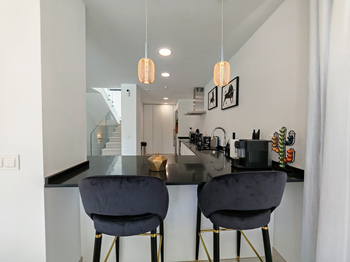 Huis te koop in Estepona | 5 slaapkamers H5367400