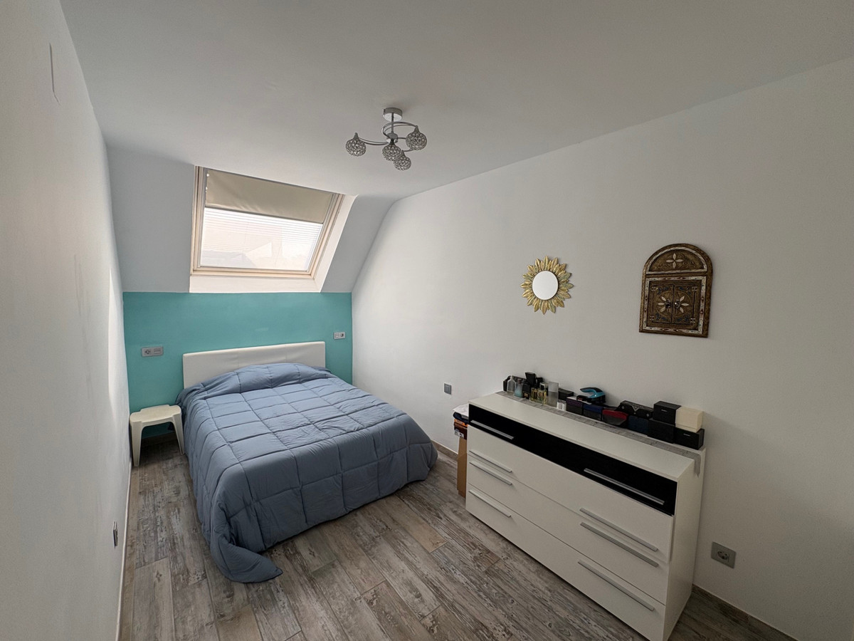 Huis te koop in Estepona | 3 slaapkamers H5367463