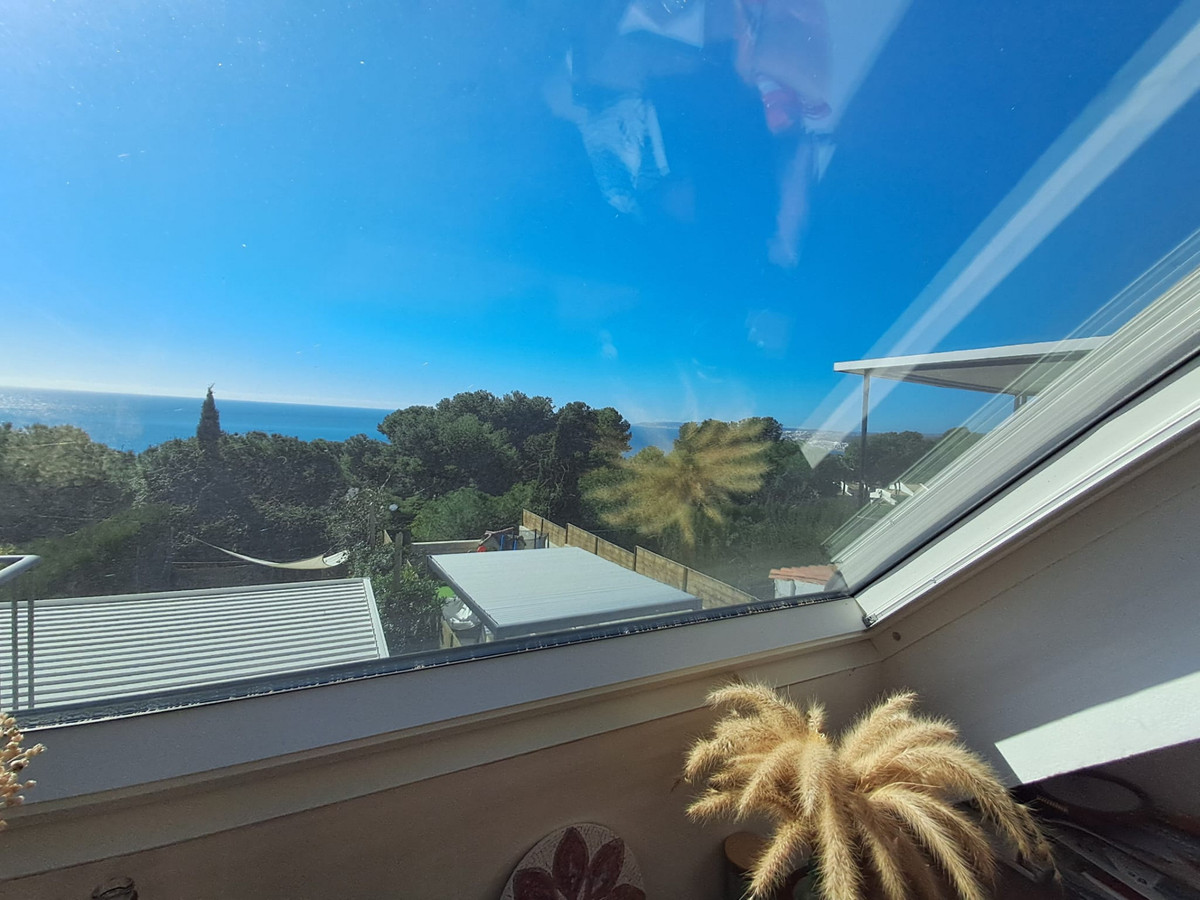 Huis te koop in Estepona | 3 slaapkamers H5367463