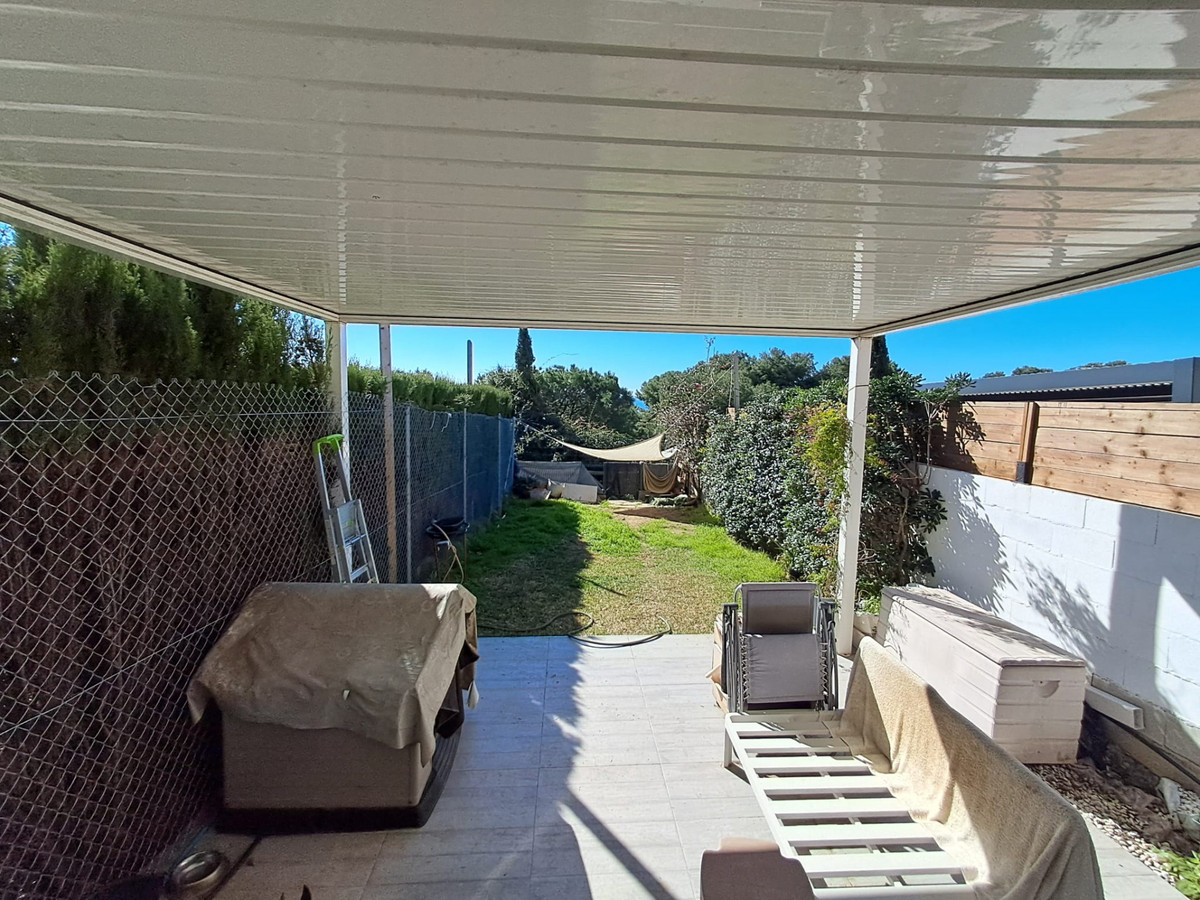 Huis te koop in Estepona | 3 slaapkamers H5367463