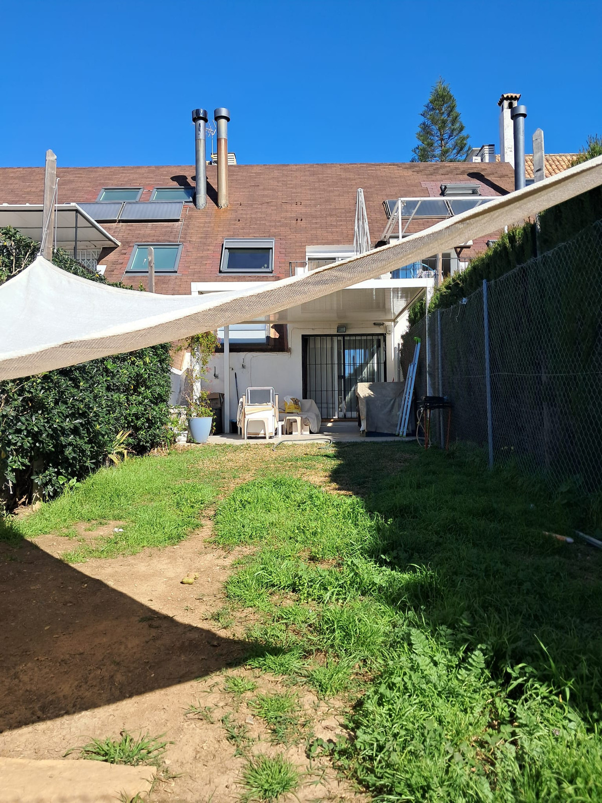 Huis te koop in Estepona | 3 slaapkamers H5367463