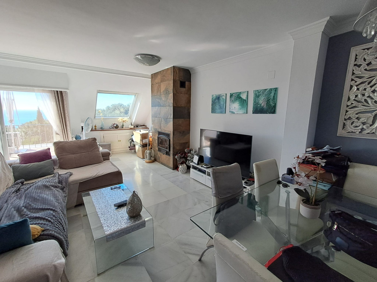 Huis te koop in Estepona | 3 slaapkamers H5367463
