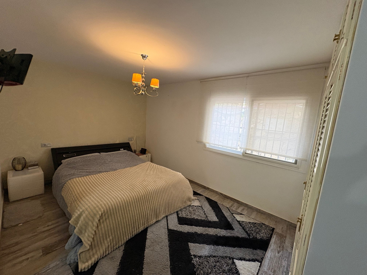 Huis te koop in Estepona | 3 slaapkamers H5367463