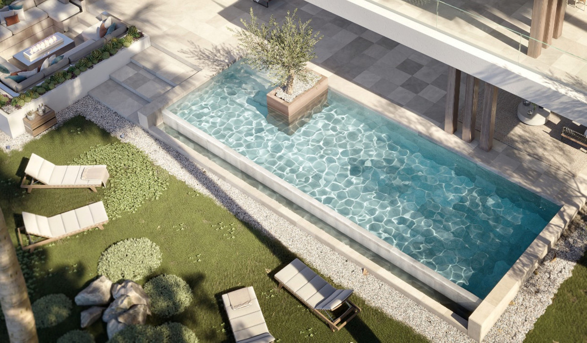 Property main view 3