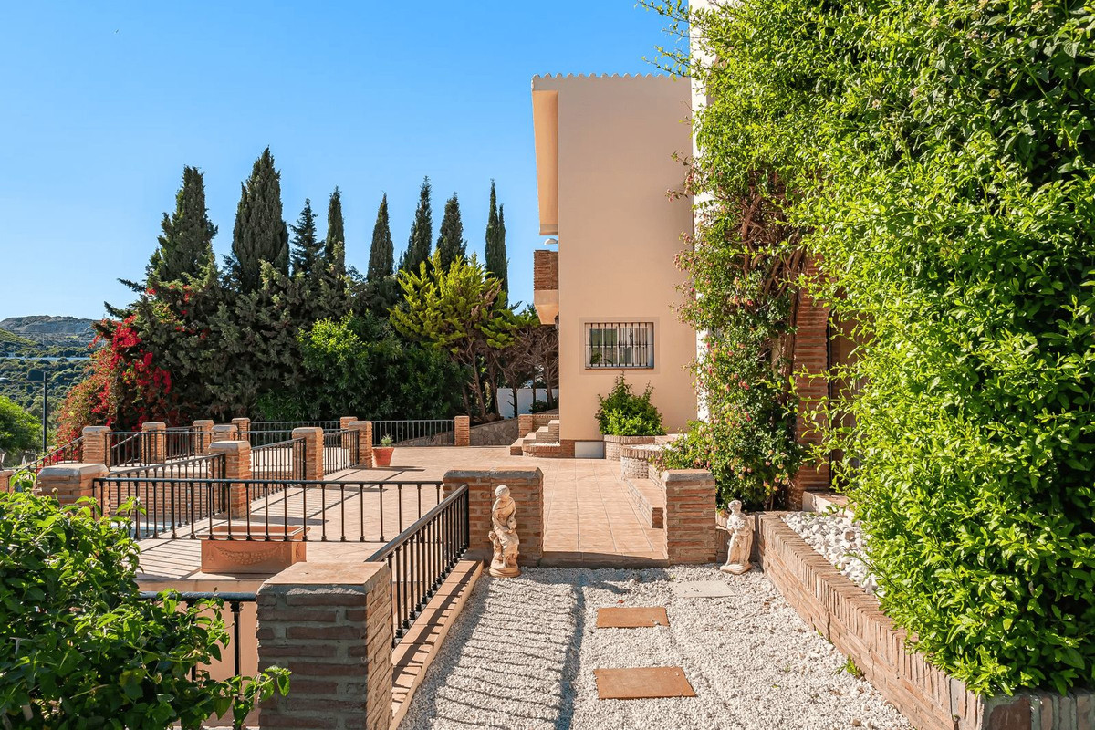 Property main view 10