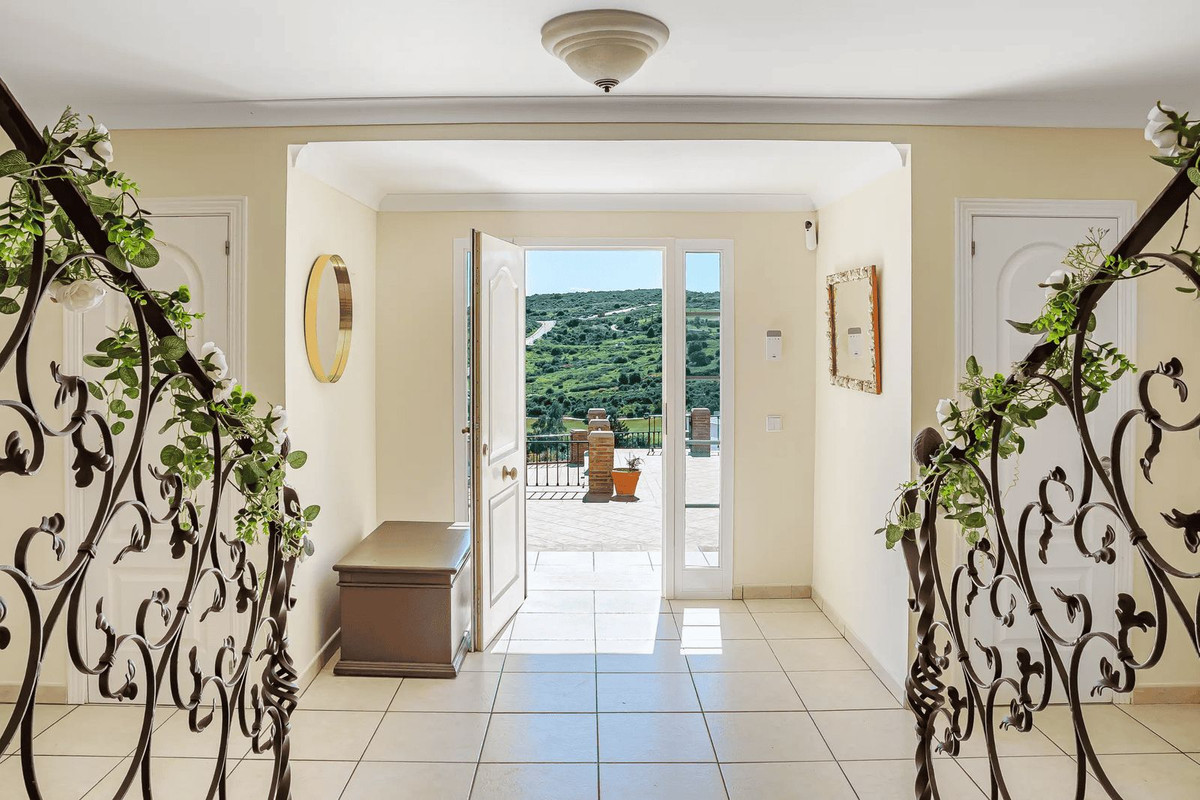 Property main view 11