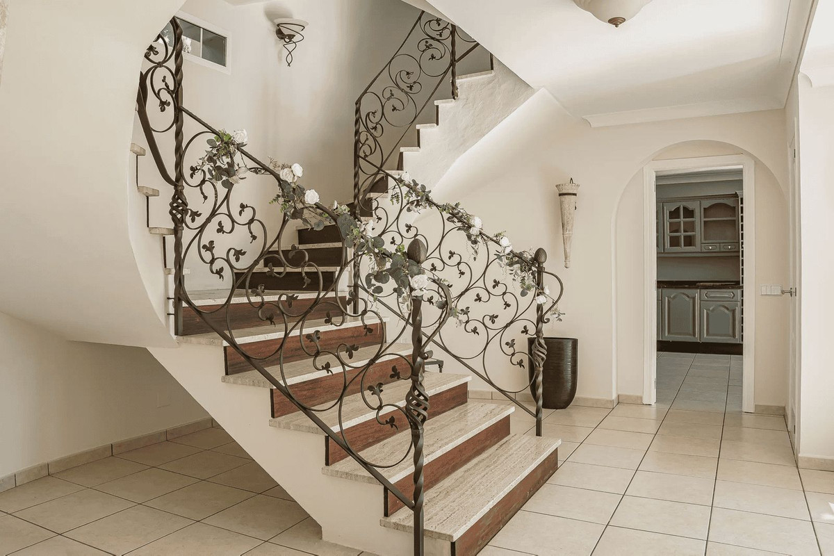 Property main view 12