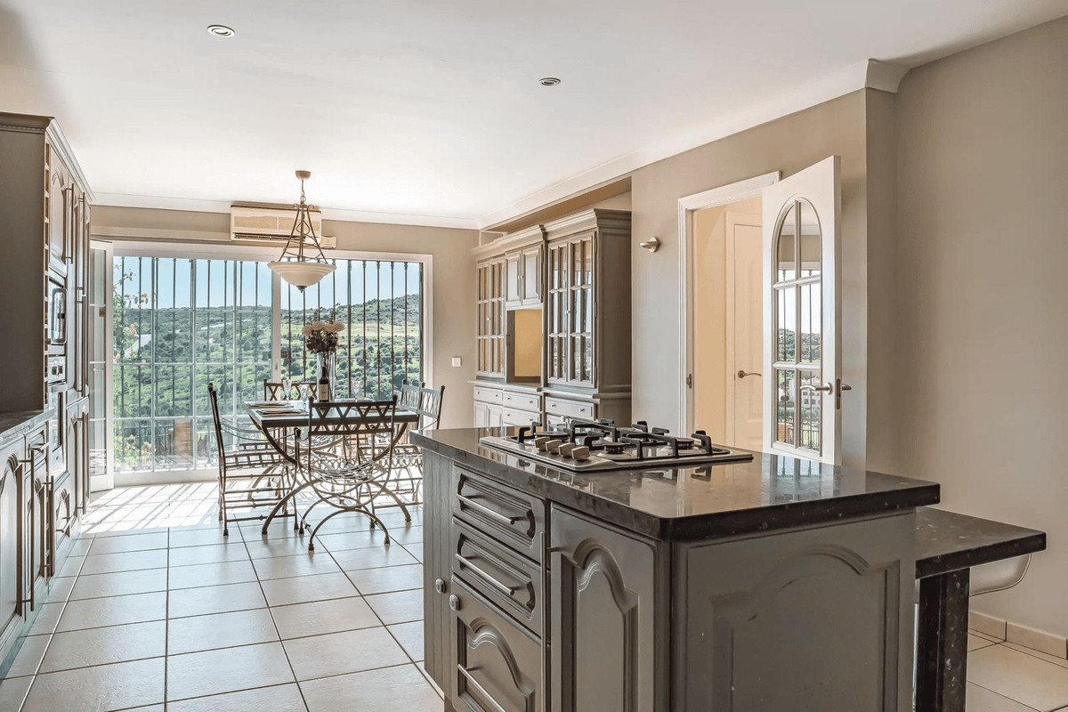 Property main view 13