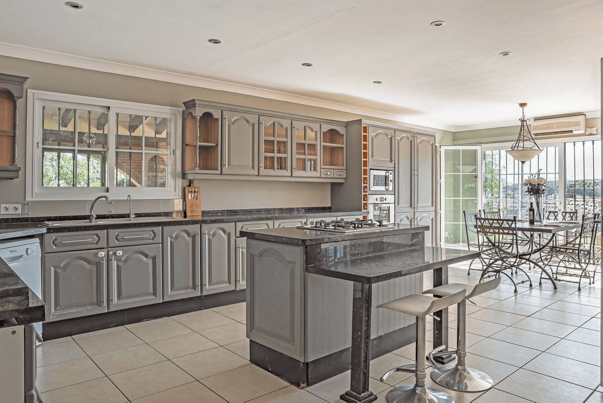 Property main view 14
