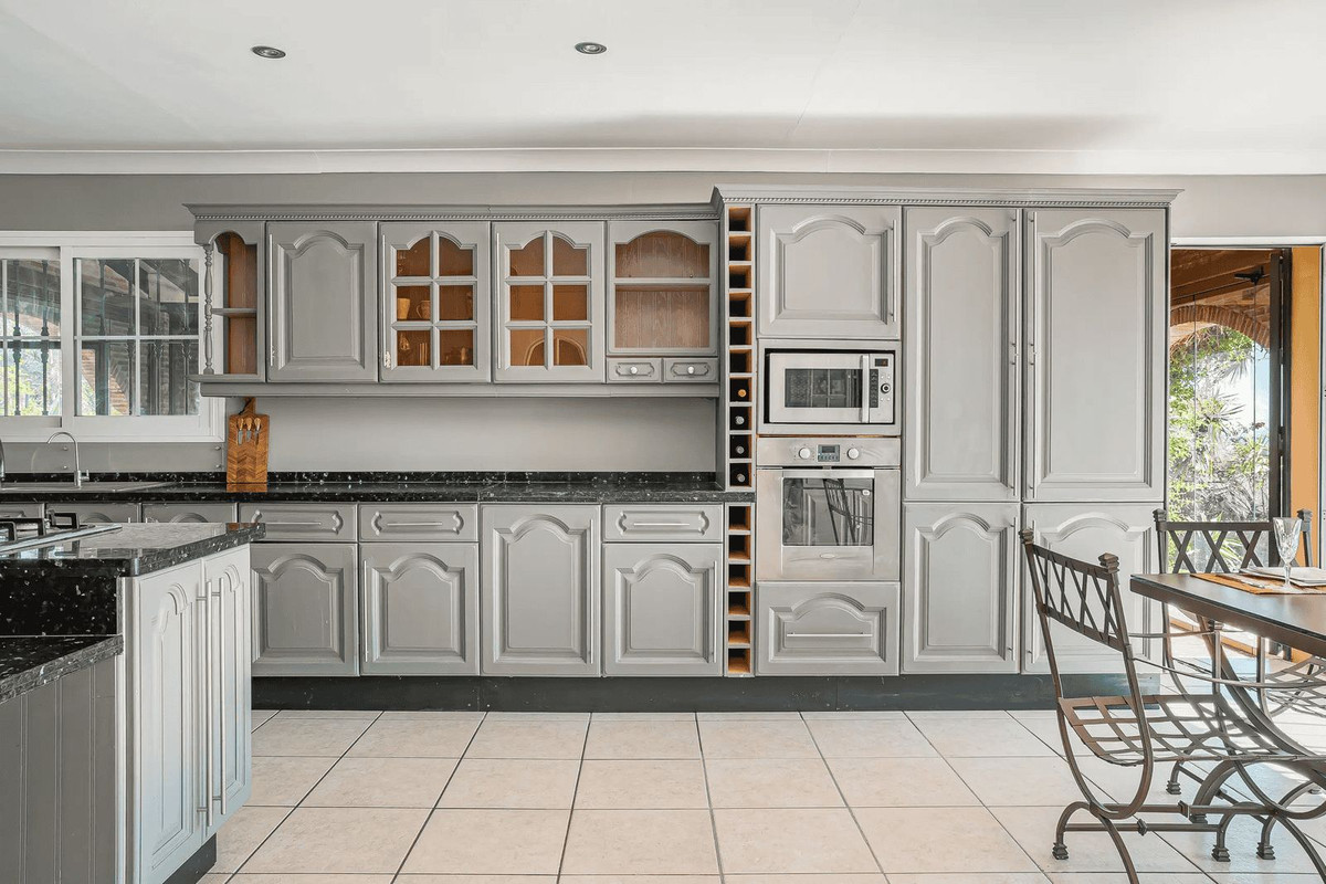 Property main view 15
