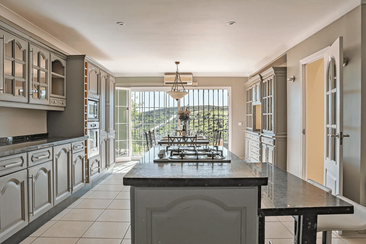 Property main view 16