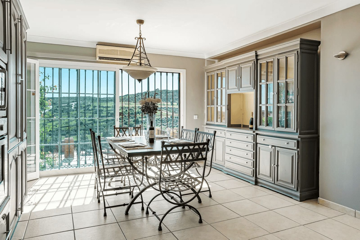 Property main view 18