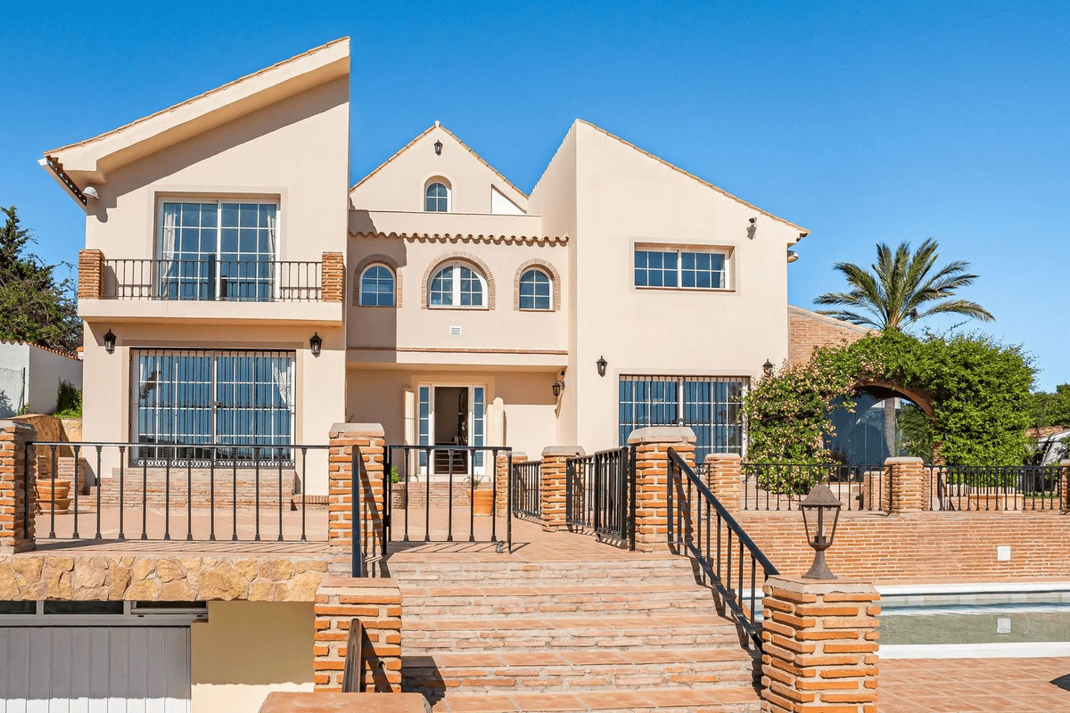 Property main view 2