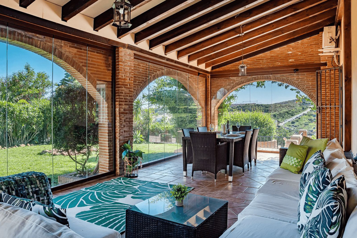 Property main view 20