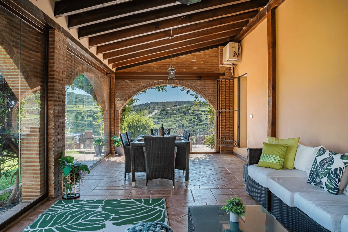 Property main view 21