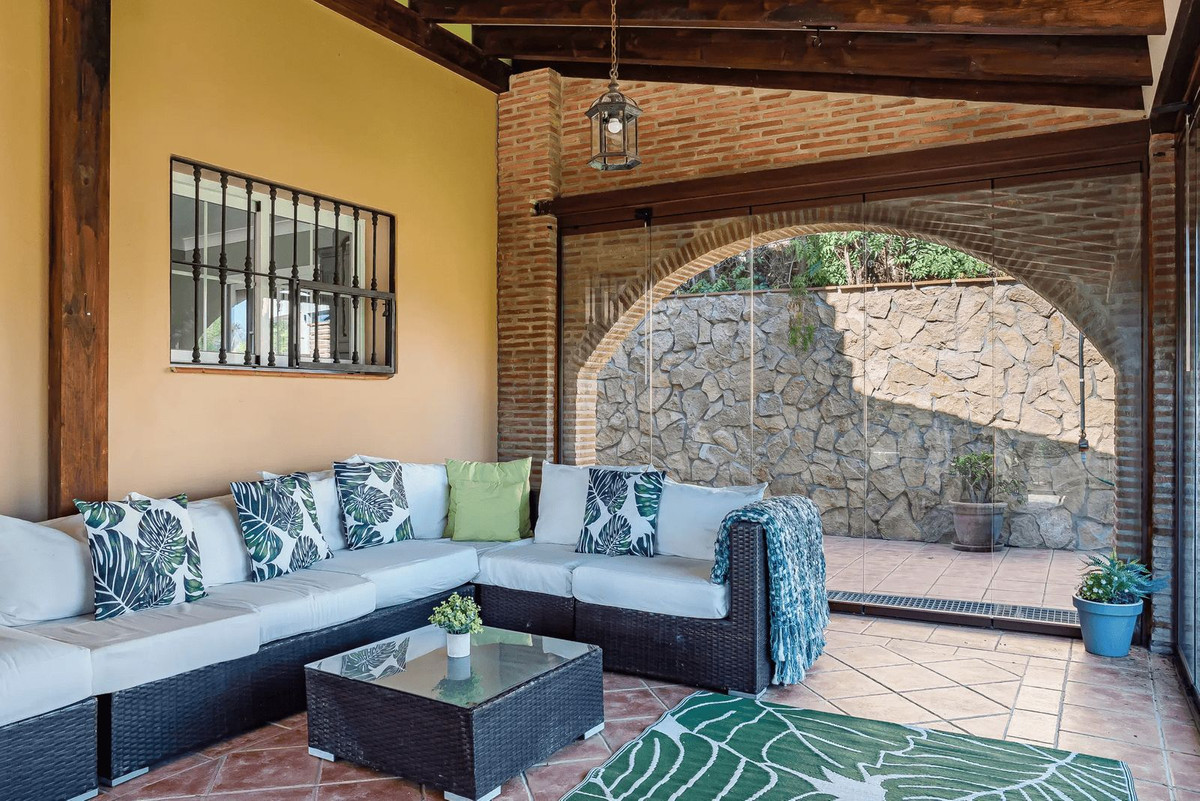 Property main view 23