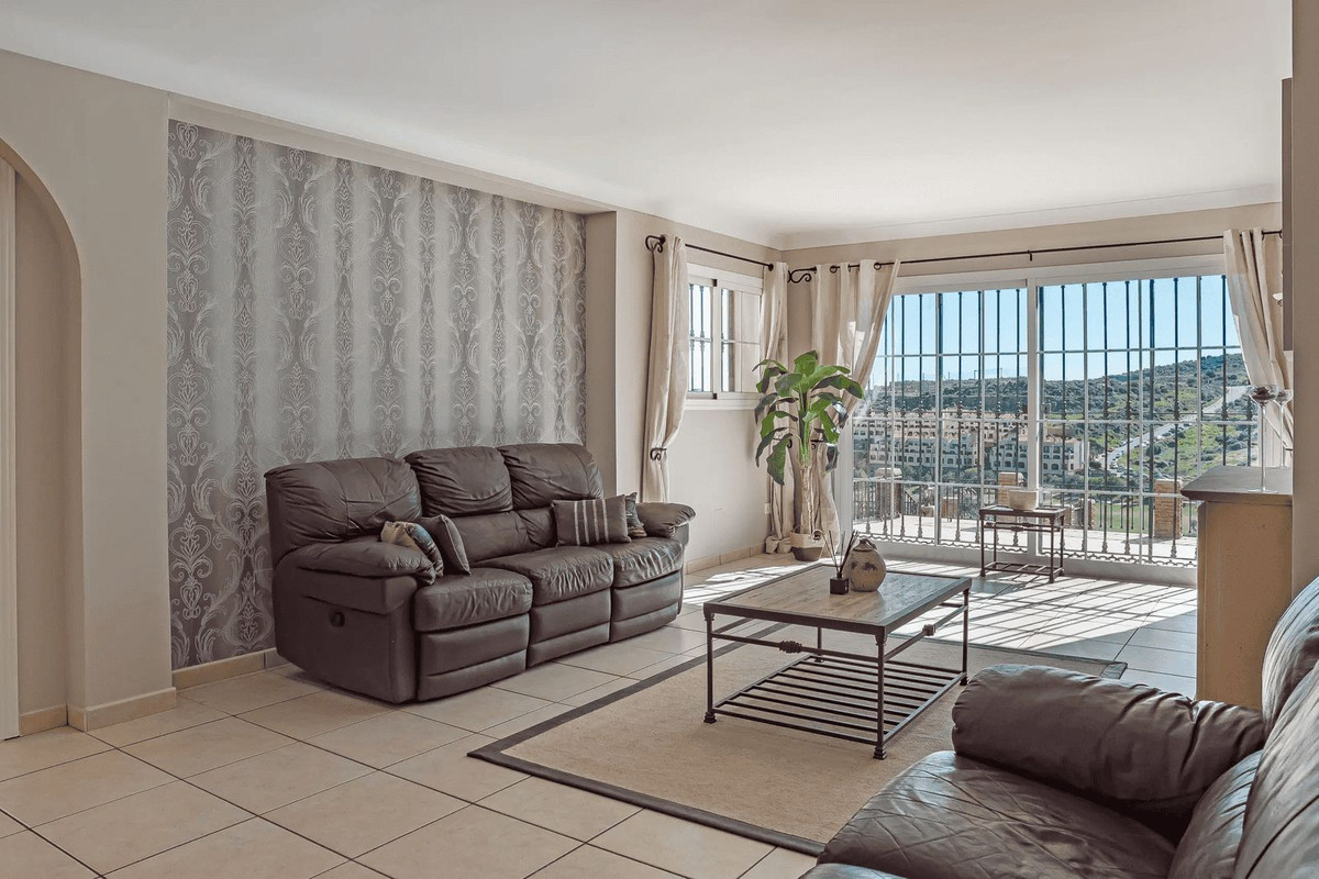 Property main view 24