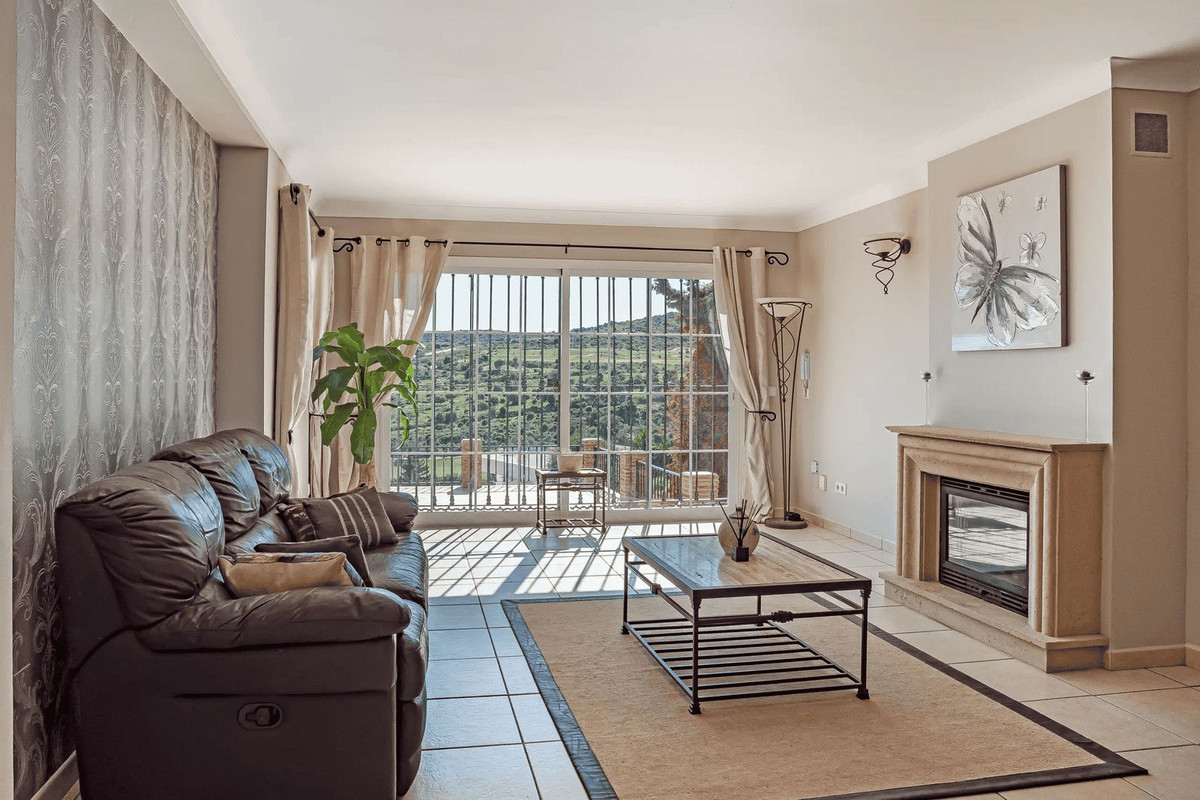 Property main view 25