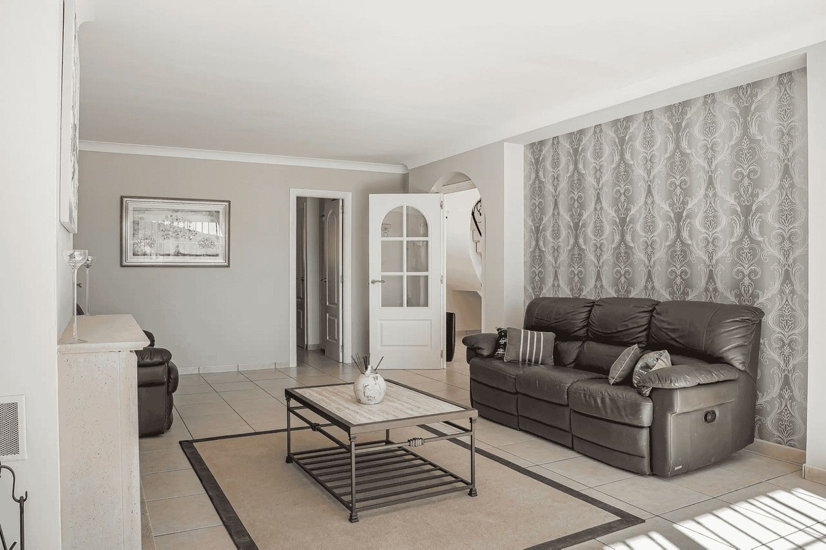 Property main view 26